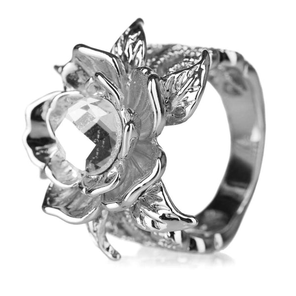 Samsung SyncMaster 941BW