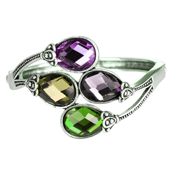 Samsung SyncMaster 941BW